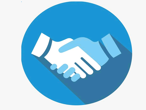 气动加压输送罐