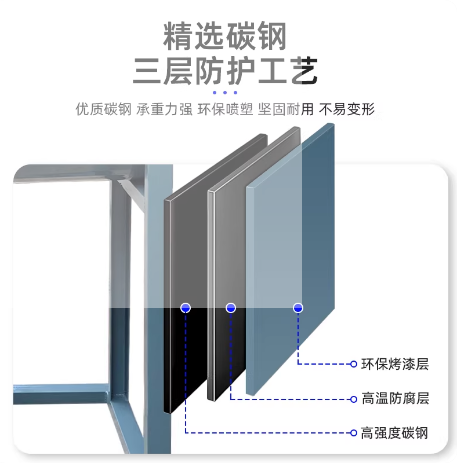 树脂复模压力桶 卧式覆膜桶 真空负压桶 支持定制